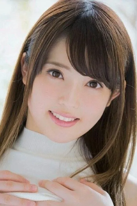 墨色江湖 国产动漫在线看